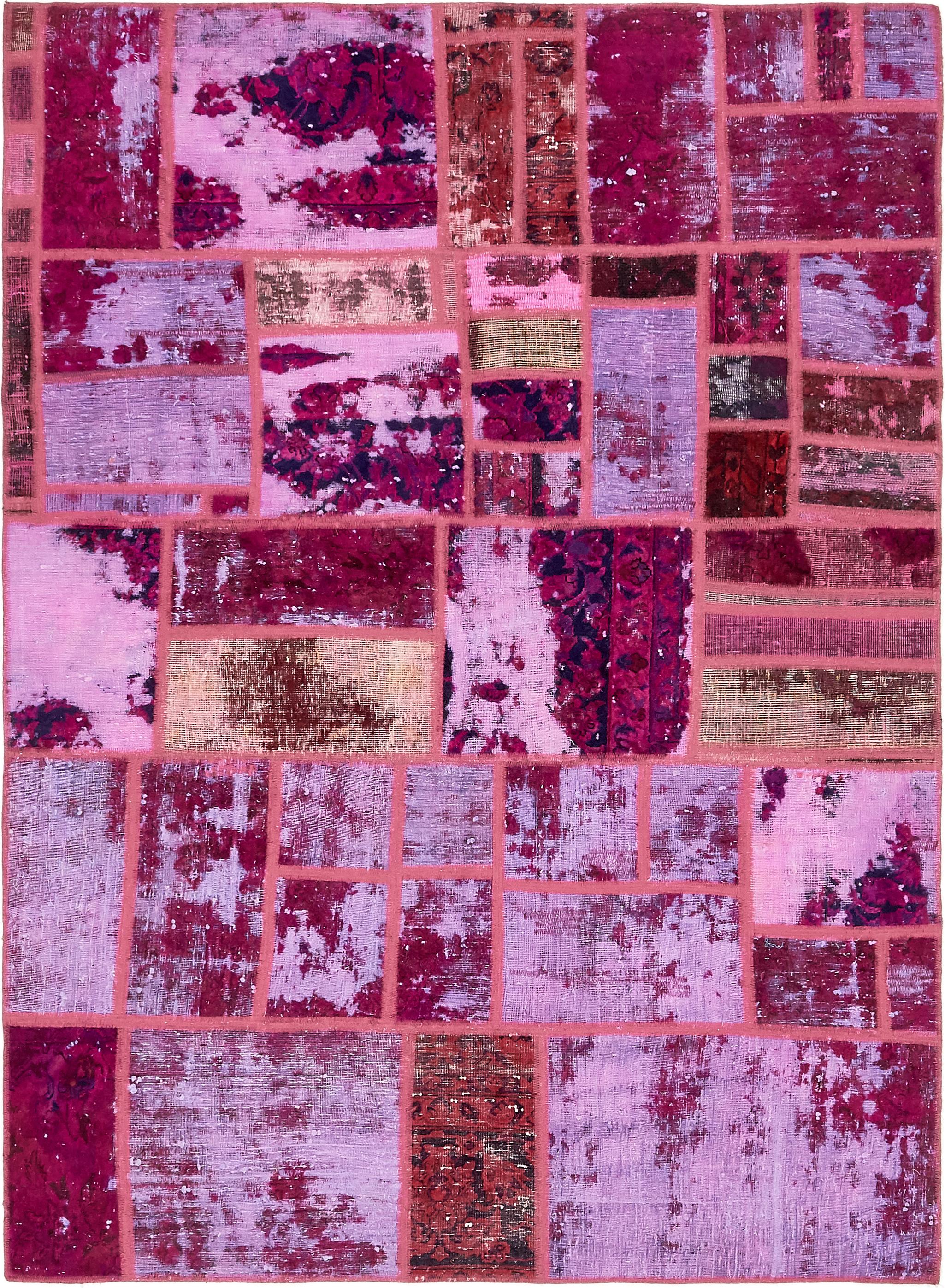 Main image of rug