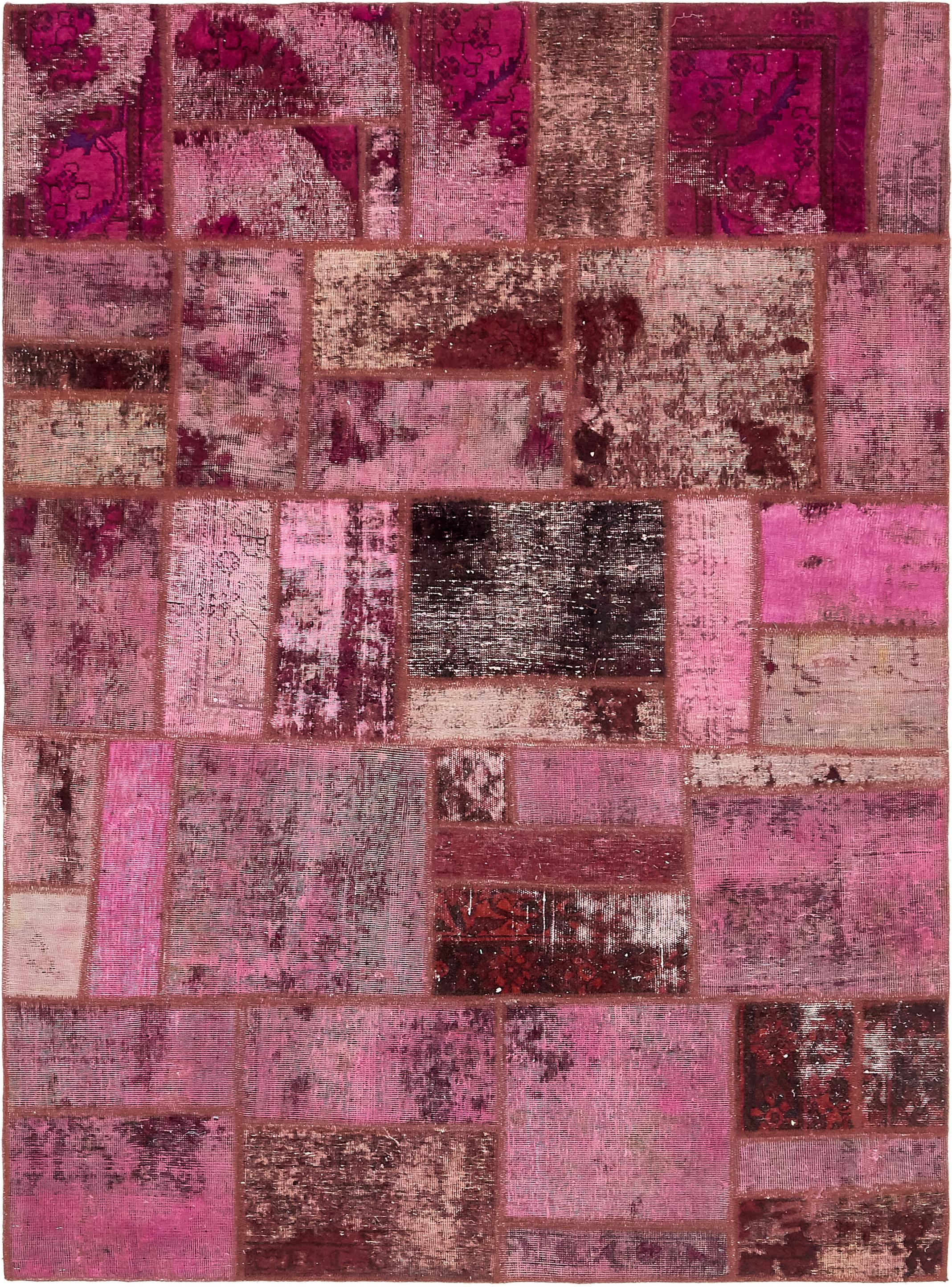 Main image of rug