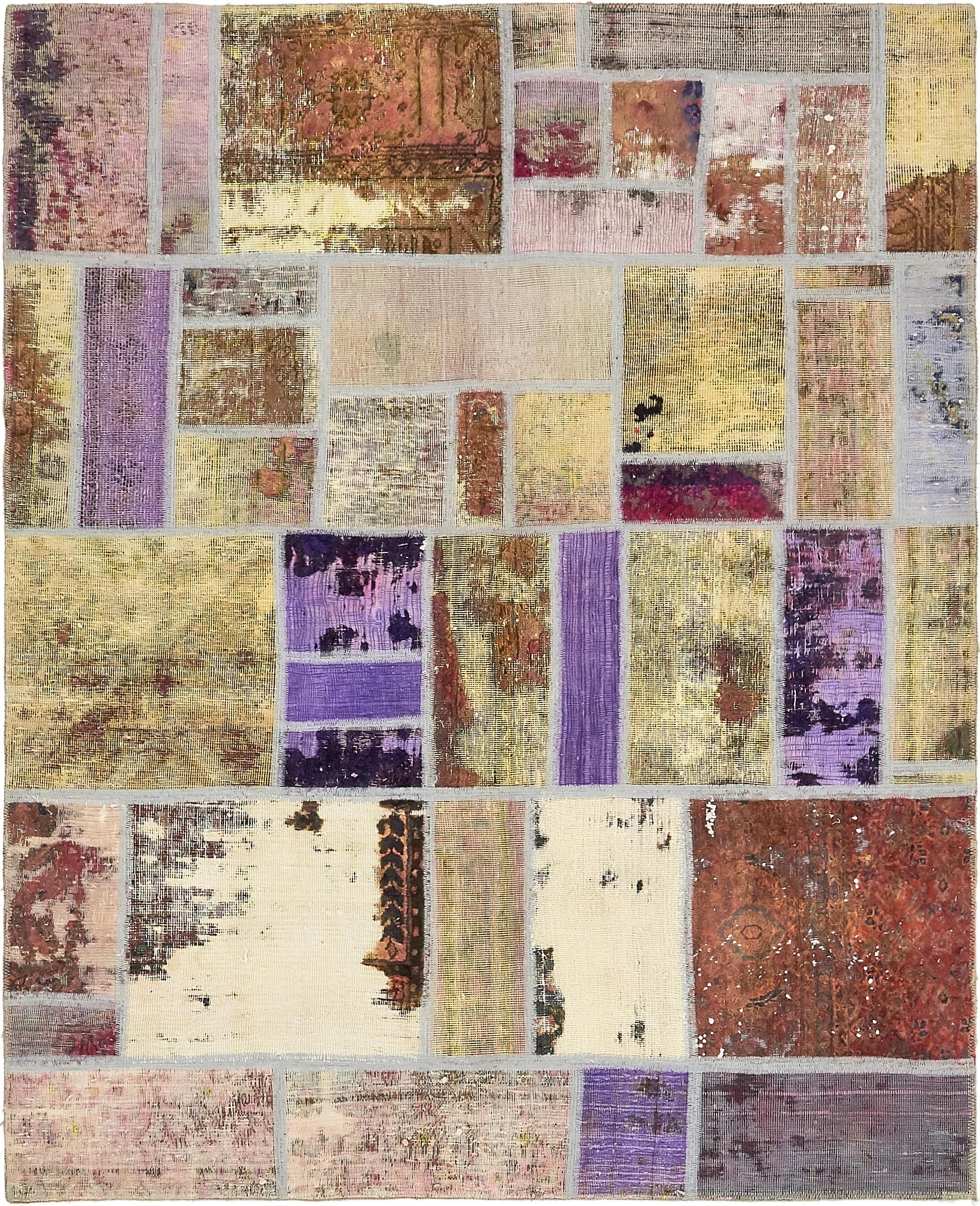 Main image of rug