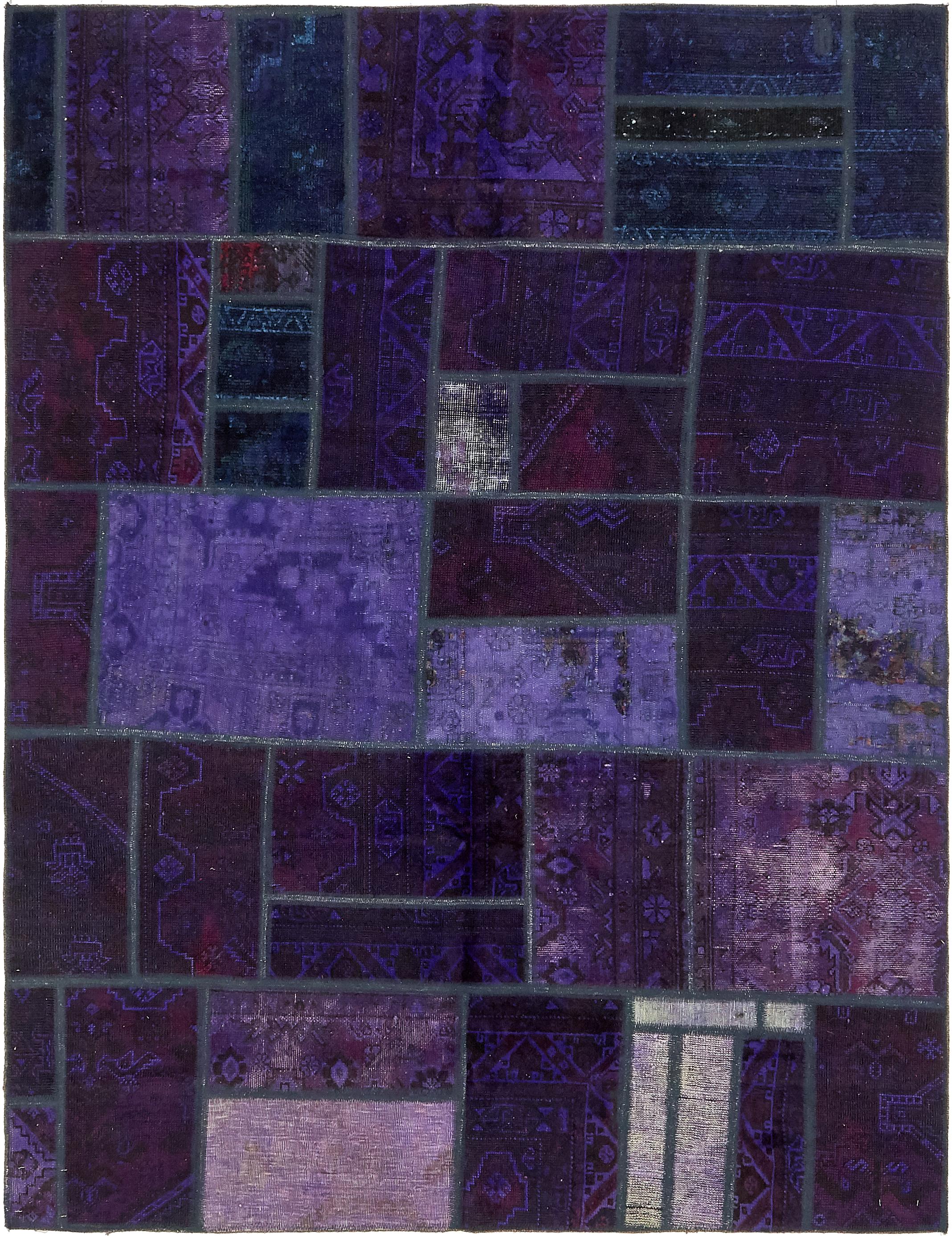 Main image of rug