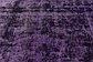 9' x 9' 10 Ultra Vintage Persian Square Rug thumbnail image 4