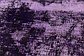 9' x 9' 10 Ultra Vintage Persian Square Rug thumbnail image 6