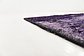 9' x 9' 10 Ultra Vintage Persian Square Rug thumbnail image 7