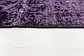 9' x 9' 10 Ultra Vintage Persian Square Rug thumbnail image 8