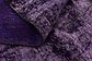 9' x 9' 10 Ultra Vintage Persian Square Rug thumbnail image 9