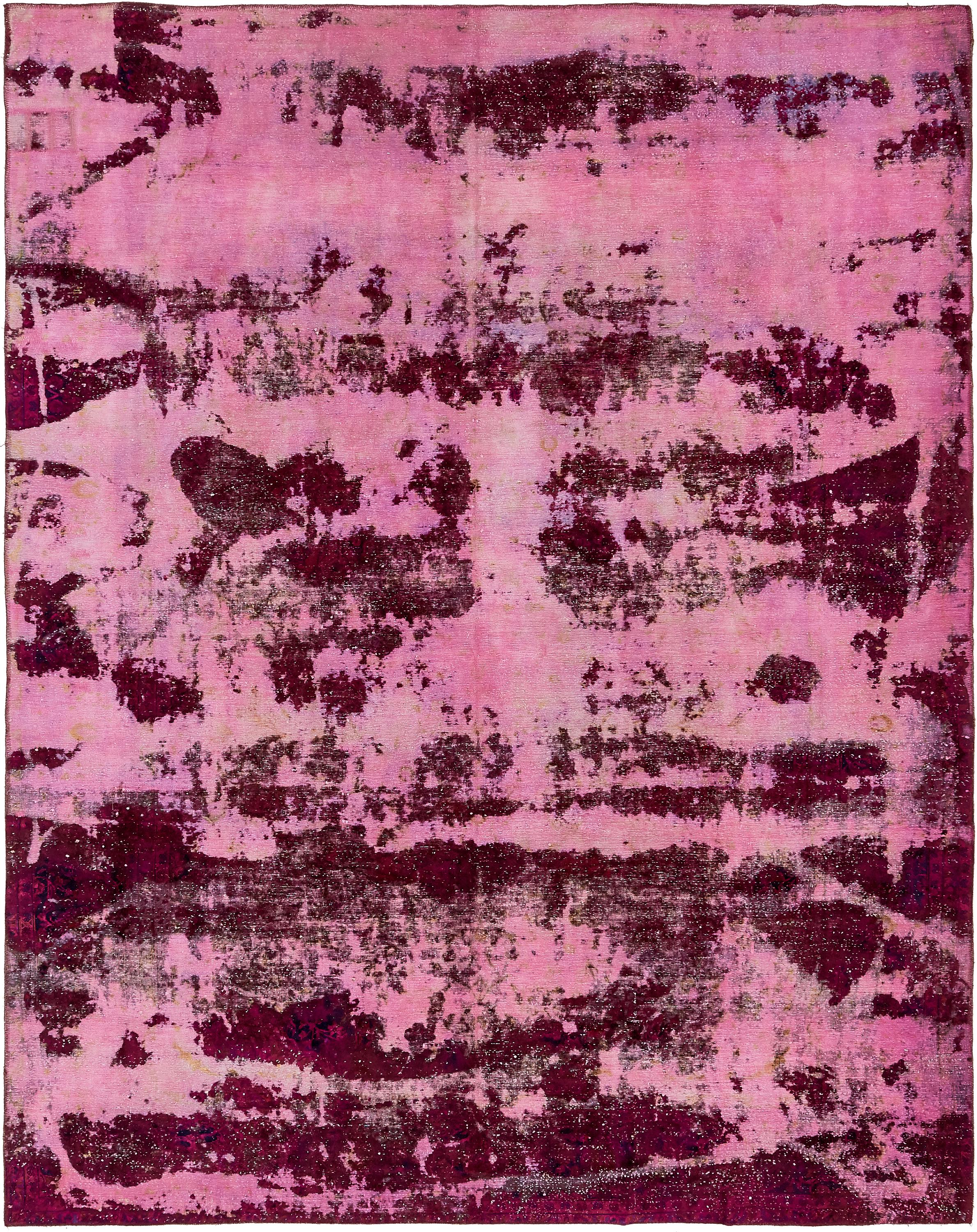 Main image of rug