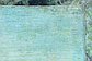 6' x 10' 5 Ultra Vintage Persian Rug thumbnail image 10