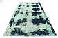 6' x 10' 5 Ultra Vintage Persian Rug thumbnail image 3
