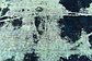 6' x 10' 5 Ultra Vintage Persian Rug thumbnail image 4