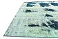 6' x 10' 5 Ultra Vintage Persian Rug thumbnail image 5