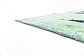 6' x 10' 5 Ultra Vintage Persian Rug thumbnail image 6