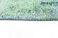 6' x 10' 5 Ultra Vintage Persian Rug thumbnail image 7