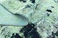 6' x 10' 5 Ultra Vintage Persian Rug thumbnail image 8