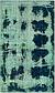 6' x 10' 5 Ultra Vintage Persian Rug thumbnail