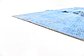 6' 4 x 7' 10 Ultra Vintage Persian Rug thumbnail image 5