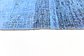 6' 4 x 7' 10 Ultra Vintage Persian Rug thumbnail image 6