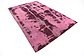 5' 7 x 8' 10 Ultra Vintage Persian Rug thumbnail image 2