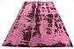 5' 7 x 8' 10 Ultra Vintage Persian Rug thumbnail image 3