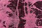 5' 7 x 8' 10 Ultra Vintage Persian Rug thumbnail image 4