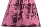 5' 7 x 8' 10 Ultra Vintage Persian Rug thumbnail image 5