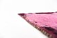 5' 7 x 8' 10 Ultra Vintage Persian Rug thumbnail image 7
