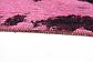 5' 7 x 8' 10 Ultra Vintage Persian Rug thumbnail image 8
