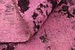 5' 7 x 8' 10 Ultra Vintage Persian Rug thumbnail image 9