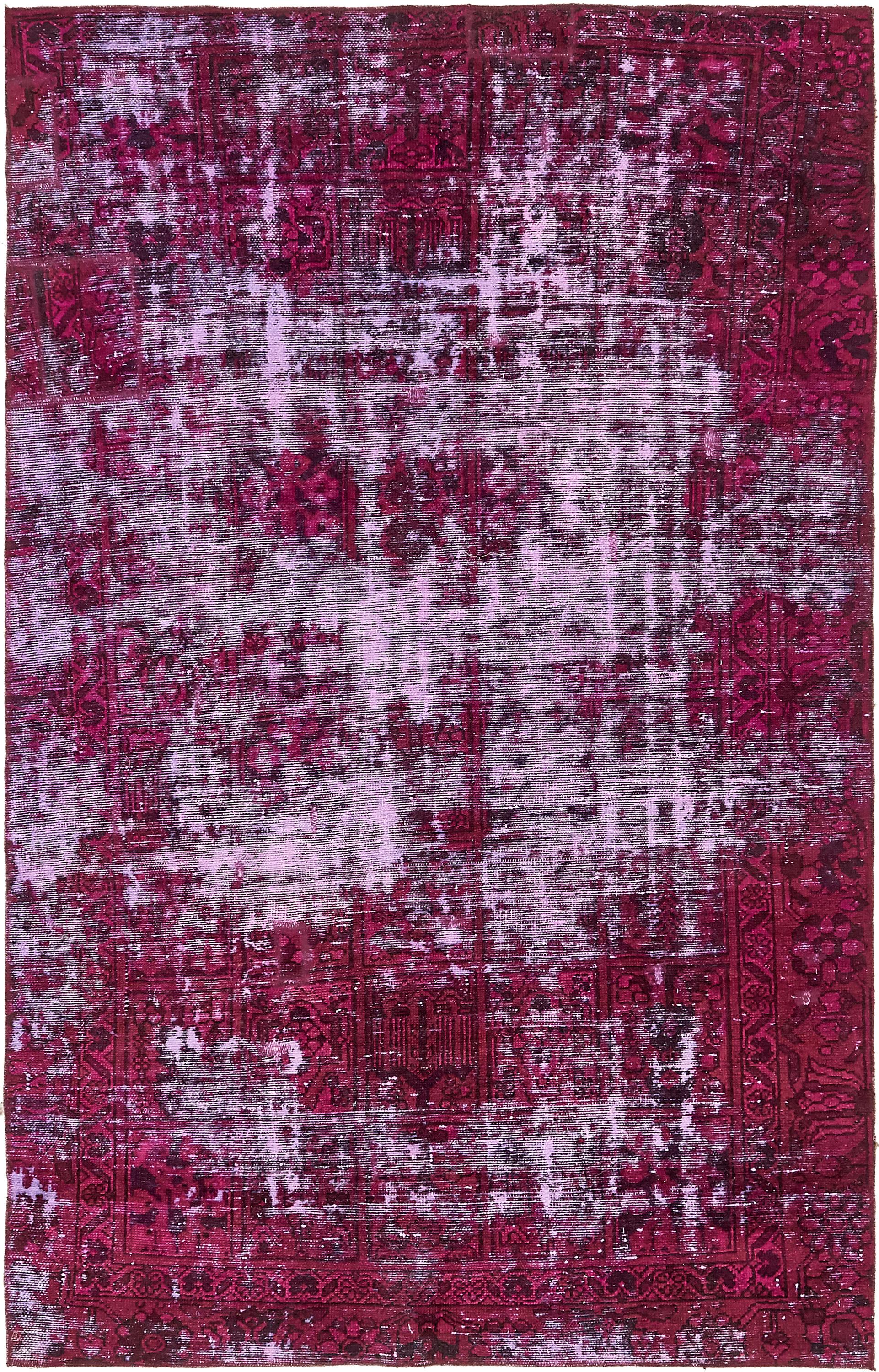 Main image of rug