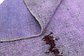 6' 8 x 8' 7 Ultra Vintage Persian Rug thumbnail image 9