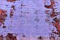 4' 8 x 8' 4 Ultra Vintage Persian Rug thumbnail image 4