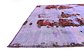 4' 8 x 8' 4 Ultra Vintage Persian Rug thumbnail image 6