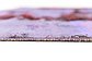 4' 8 x 8' 4 Ultra Vintage Persian Rug thumbnail image 8
