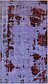4' 8 x 8' 4 Ultra Vintage Persian Rug thumbnail image 1