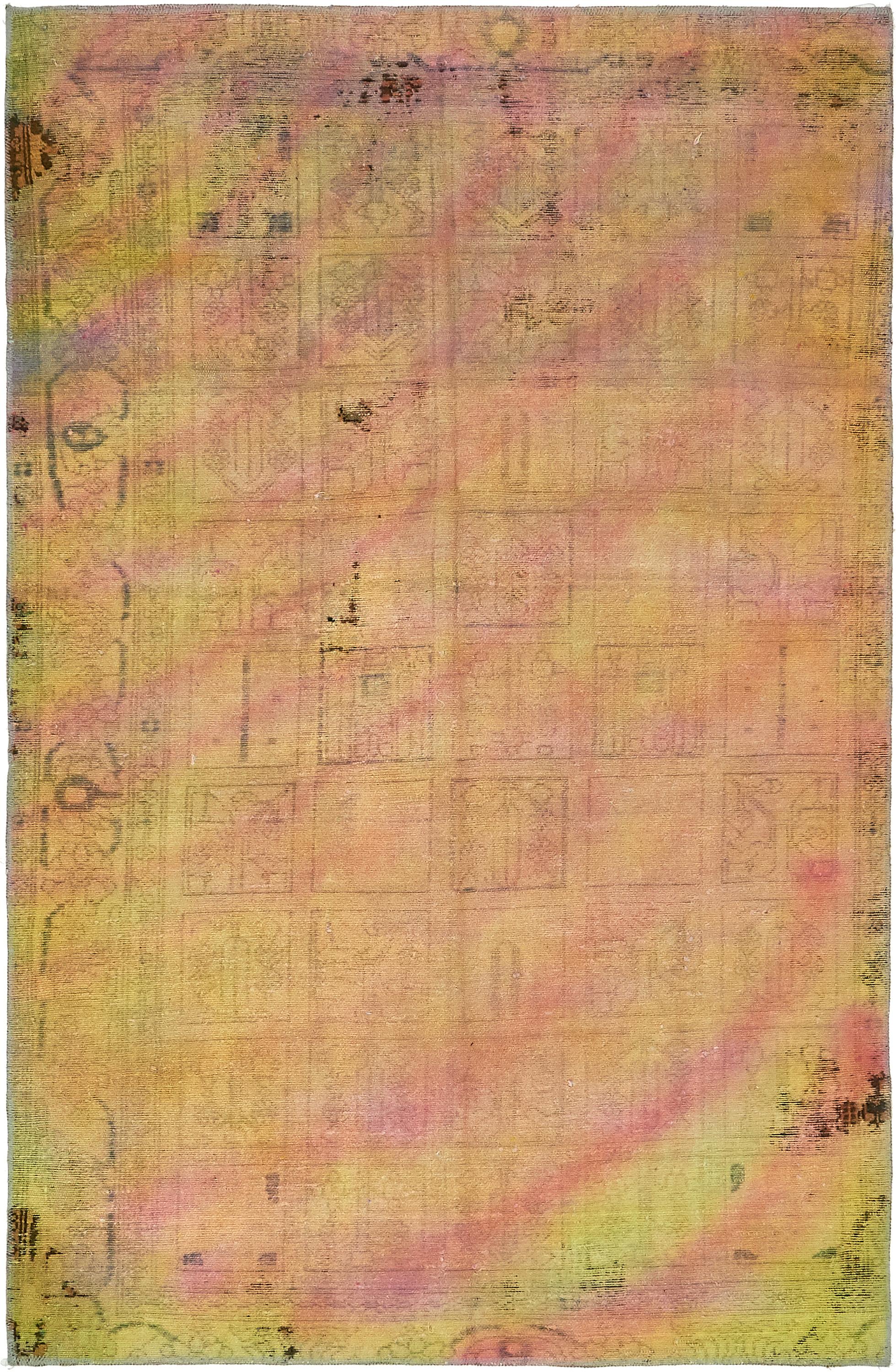 Main image of rug