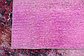 5' 8 x 7' 10 Ultra Vintage Persian Rug thumbnail image 12