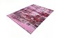 5' 8 x 7' 10 Ultra Vintage Persian Rug thumbnail image 2