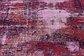 5' 8 x 7' 10 Ultra Vintage Persian Rug thumbnail image 4