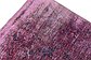 5' 8 x 7' 10 Ultra Vintage Persian Rug thumbnail image 5
