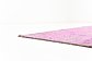 5' 8 x 7' 10 Ultra Vintage Persian Rug thumbnail image 7
