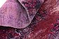 5' 8 x 7' 10 Ultra Vintage Persian Rug thumbnail image 9