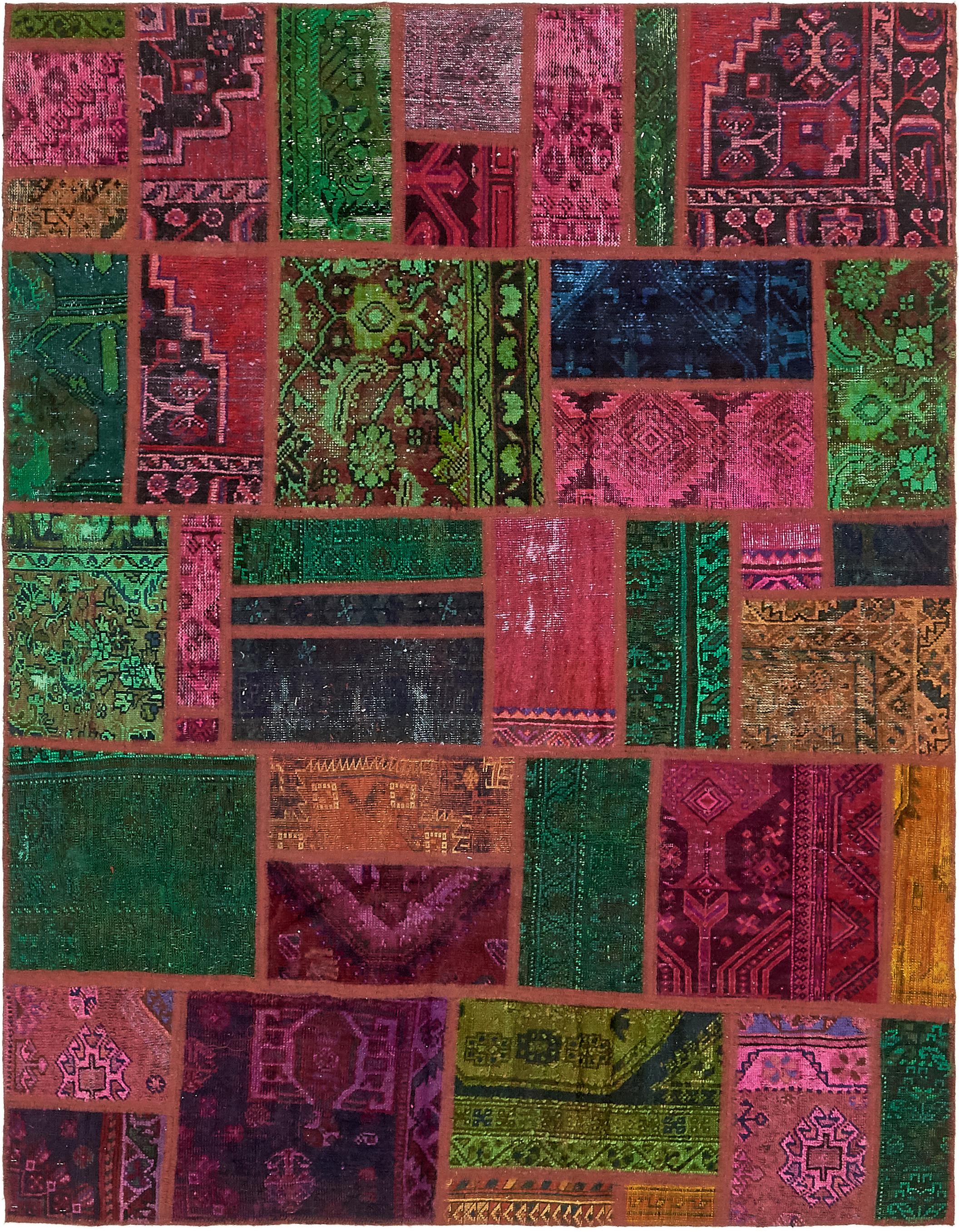 Main image of rug