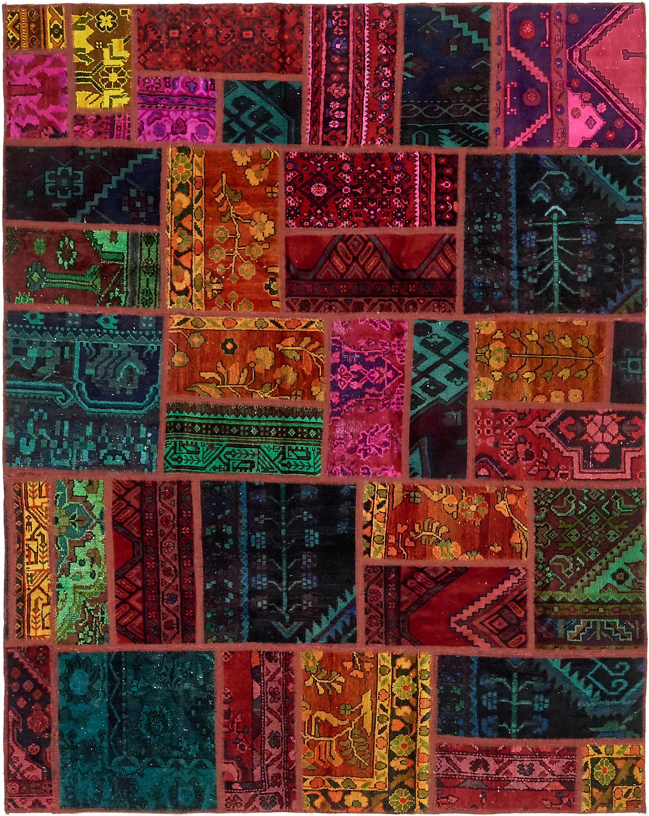 Main image of rug