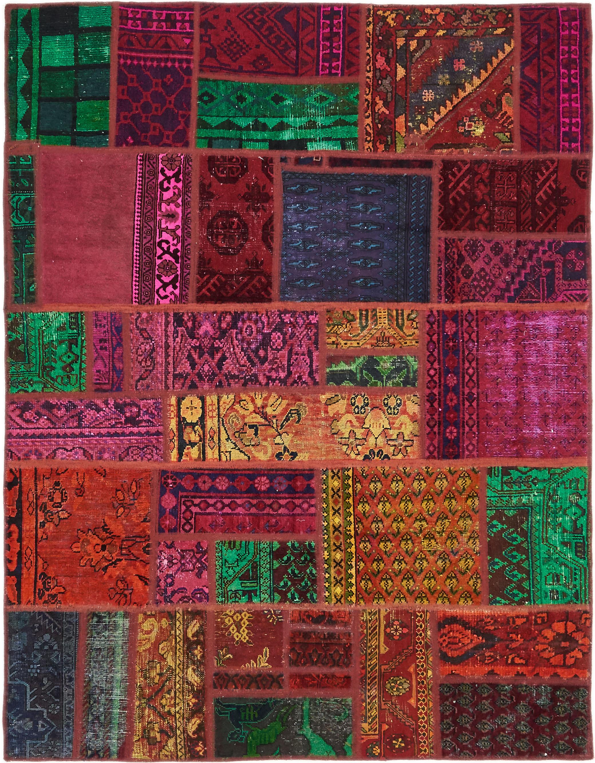 Main image of rug