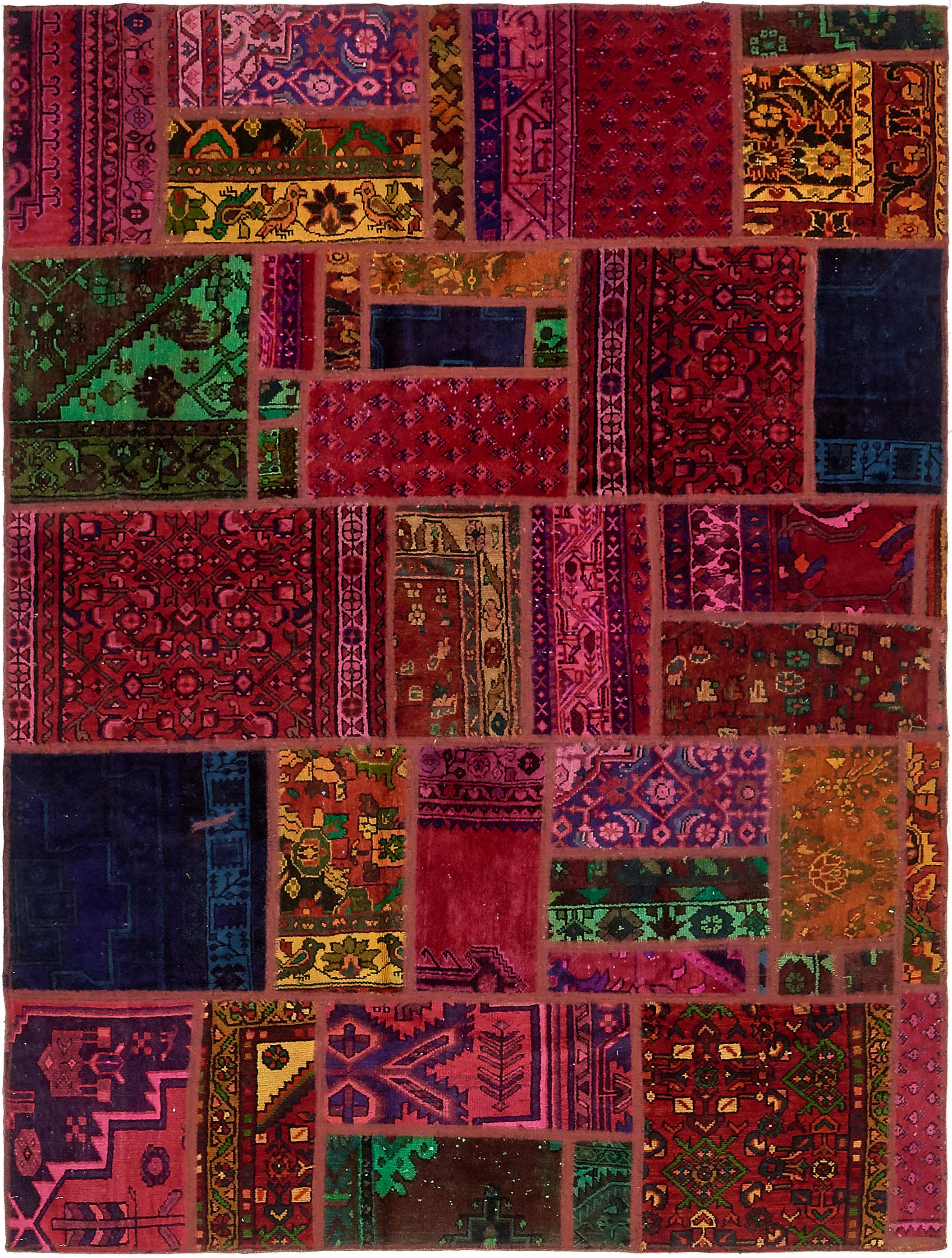 Main image of rug