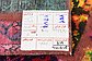 6' 3 x 7' 5 Ultra Vintage Persian Rug thumbnail image 11
