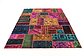 6' 3 x 7' 5 Ultra Vintage Persian Rug thumbnail image 3