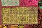 5' 7 x 7' 8 Ultra Vintage Persian Rug thumbnail image 11