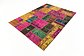 5' 7 x 7' 8 Ultra Vintage Persian Rug thumbnail image 2