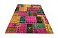 5' 7 x 7' 8 Ultra Vintage Persian Rug thumbnail image 3