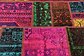 5' 7 x 7' 8 Ultra Vintage Persian Rug thumbnail image 4